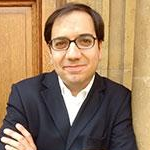 Constantinos Repapis