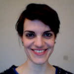 Diana García López