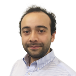 Gustavo Nicolas Paez