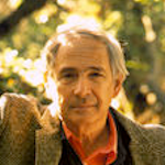 John Searle