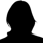 Louise Braddock - no photo