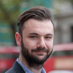 Yannick Slade-Caffarel