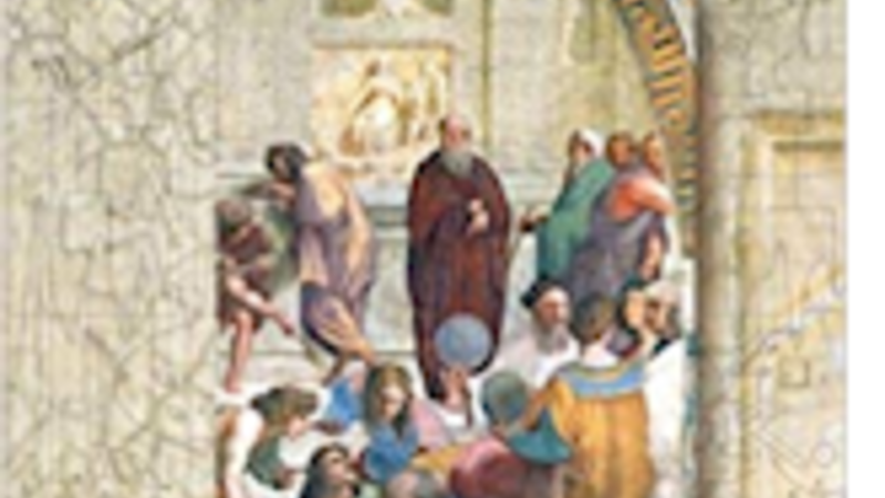 Economics and Reality Book Cover