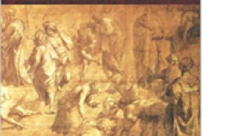 Reorienting Economics Book Cover