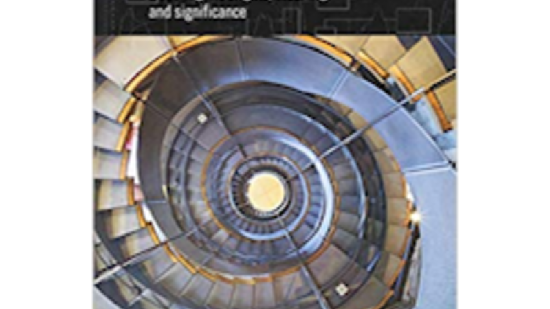 What is Neoclassical Economics? Book Cover